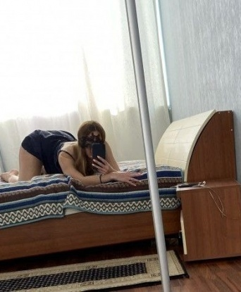 Приглашаю в гости на незабываемое свидание, где тебя ждет нежность, страсть и удовольствие. Все индивидуально и конфиденциально. Позвони мне, и ты не пожалеешь! 2071, 36 лет