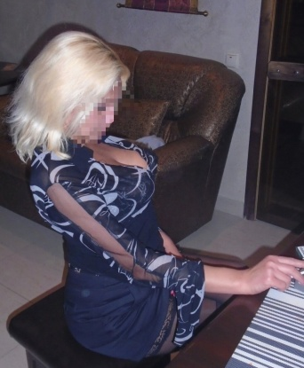 Я твоя роскошная индивидуалка, соблазнительная и разносторонняя. Приглашаю в мир страсти и удовольствий, где все твои мечты сбудутся. Мои нежные прикосновения и игривые руки околдуют тебя, а яркий ум и соблазнительные формы не оставят равнодушным.
🔥Мои услуги широки: от классического массажа до экстремальных фантазий. У меня есть все, чтобы осуществить самые потаенные желания. Со мной ты можешь расслабиться и забыть о реальности.
🌹Мое тело – настоящее произведение искусства. Не веришь? Посмотри фото и убедись сам! Каждая клеточка моего изящного тела создана для наслаждения и удовлетворения. Ты лишишься даром, не увидев меня.
🌇Я нахожусь в самом сердце Москвы, где наша встреча будет окутана тайной и романтикой. Доверься мне и я сделаю все возможное, чтобы ты испытал невероятное наслаждение. Отзывы обо мне – лучшая рекомендация и подтверждение моей исключительности.
💕Готов попробовать новые грани удовольствия? Тогда скорее свяжись со мной и запроси свою порцию нежности и страсти. Жду тебя! 💋 4419, 35 лет