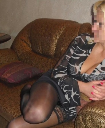 Я твоя роскошная индивидуалка, соблазнительная и разносторонняя. Приглашаю в мир страсти и удовольствий, где все твои мечты сбудутся. Мои нежные прикосновения и игривые руки околдуют тебя, а яркий ум и соблазнительные формы не оставят равнодушным.
🔥Мои услуги широки: от классического массажа до экстремальных фантазий. У меня есть все, чтобы осуществить самые потаенные желания. Со мной ты можешь расслабиться и забыть о реальности.
🌹Мое тело – настоящее произведение искусства. Не веришь? Посмотри фото и убедись сам! Каждая клеточка моего изящного тела создана для наслаждения и удовлетворения. Ты лишишься даром, не увидев меня.
🌇Я нахожусь в самом сердце Москвы, где наша встреча будет окутана тайной и романтикой. Доверься мне и я сделаю все возможное, чтобы ты испытал невероятное наслаждение. Отзывы обо мне – лучшая рекомендация и подтверждение моей исключительности.
💕Готов попробовать новые грани удовольствия? Тогда скорее свяжись со мной и запроси свою порцию нежности и страсти. Жду тебя! 💋 4419, 35 лет